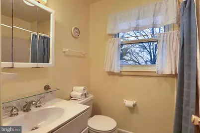 113 E Woodland Drive, Mechanicsburg, PA 17055 - Photo 23