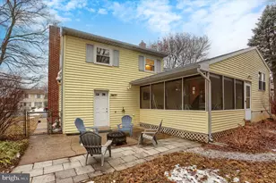 113 E Woodland Dr, Mechanicsburg, PA 17055 - Photo 33