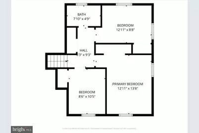 113 E Woodland Drive, Mechanicsburg, PA 17055 - Photo 41