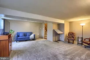 113 E Woodland Dr, Mechanicsburg, PA 17055 - Photo 29