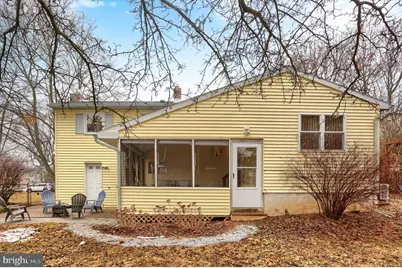 113 E Woodland Drive, Mechanicsburg, PA 17055 - Photo 31