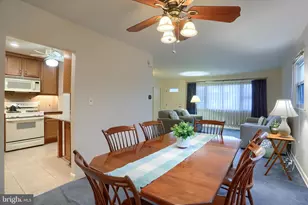 113 E Woodland Dr, Mechanicsburg, PA 17055 - Photo 9