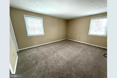 15 Manor Drive, Mechanicsburg, PA 17055 - Photo 9