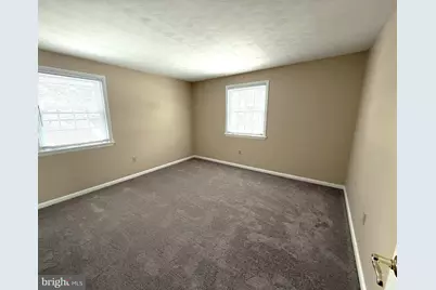 15 Manor Drive, Mechanicsburg, PA 17055 - Photo 7