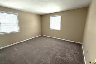 15 Manor Dr, Mechanicsburg, PA 17055 - Photo 7