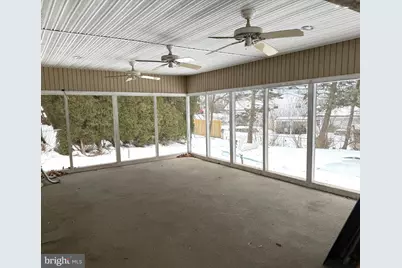 15 Manor Drive, Mechanicsburg, PA 17055 - Photo 15