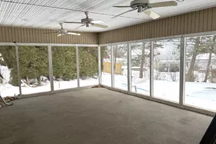 15 Manor Dr, Mechanicsburg, PA 17055 - Photo 15