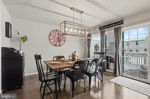 1649 Haralson Dr, Mechanicsburg, PA 17055 - Photo 5