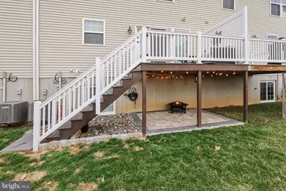 1649 Haralson Drive, Mechanicsburg, PA 17055 - Photo 27