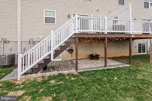 1649 Haralson Dr, Mechanicsburg, PA 17055 - Photo 27