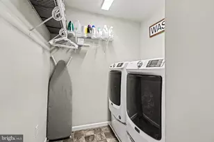 1649 Haralson Dr, Mechanicsburg, PA 17055 - Photo 23