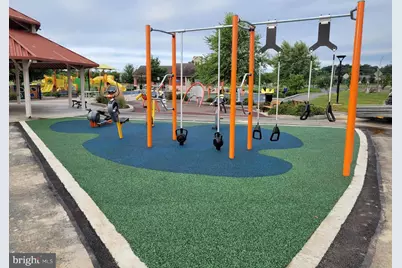 1649 Haralson Drive, Mechanicsburg, PA 17055 - Photo 31