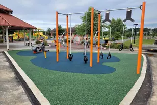 1649 Haralson Dr, Mechanicsburg, PA 17055 - Photo 31