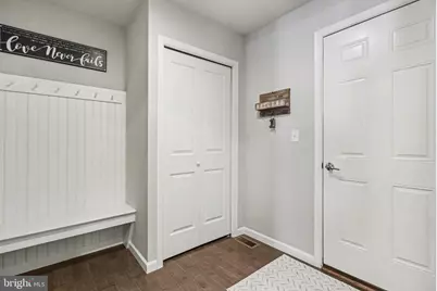 1649 Haralson Drive, Mechanicsburg, PA 17055 - Photo 7