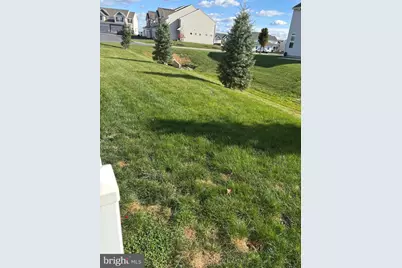 1649 Haralson Drive, Mechanicsburg, PA 17055 - Photo 29