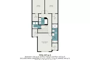 1649 Haralson Dr, Mechanicsburg, PA 17055 - Photo 17