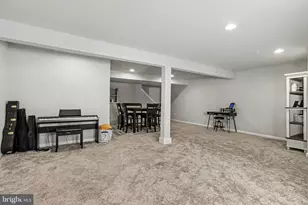 1649 Haralson Dr, Mechanicsburg, PA 17055 - Photo 25