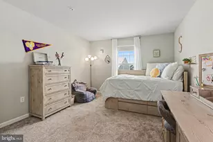 1649 Haralson Dr, Mechanicsburg, PA 17055 - Photo 13