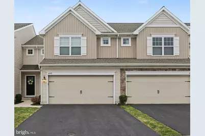 1649 Haralson Drive, Mechanicsburg, PA 17055 - Photo 1