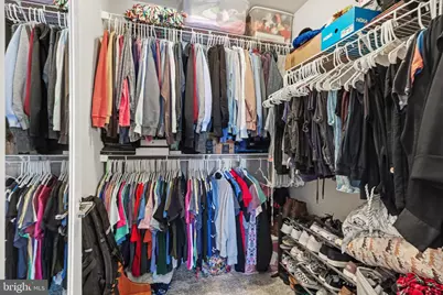 1649 Haralson Drive, Mechanicsburg, PA 17055 - Photo 19