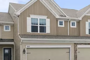 1649 Haralson Dr, Mechanicsburg, PA 17055 - Photo 1