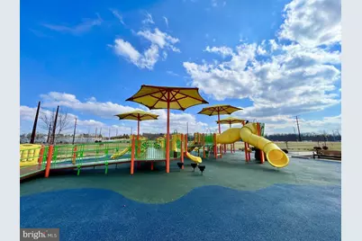 1649 Haralson Drive, Mechanicsburg, PA 17055 - Photo 33