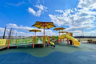 1649 Haralson Dr, Mechanicsburg, PA 17055 - Photo 33