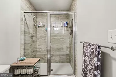 1649 Haralson Drive, Mechanicsburg, PA 17055 - Photo 15