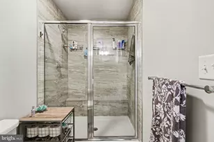 1649 Haralson Dr, Mechanicsburg, PA 17055 - Photo 15