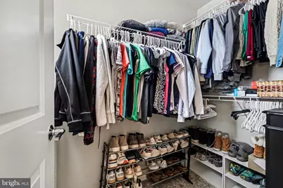 1649 Haralson Drive, Mechanicsburg, PA 17055 - Photo 17