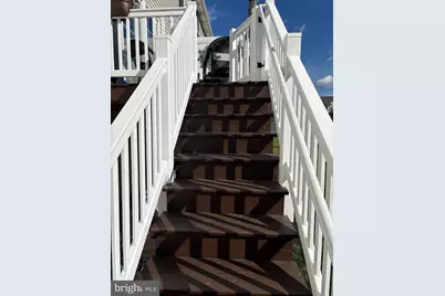 1649 Haralson Drive, Mechanicsburg, PA 17055 - Photo 25