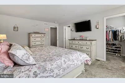 1649 Haralson Drive, Mechanicsburg, PA 17055 - Photo 13