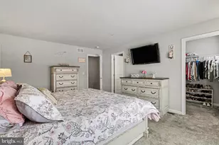 1649 Haralson Dr, Mechanicsburg, PA 17055 - Photo 13