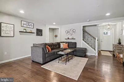 1649 Haralson Drive, Mechanicsburg, PA 17055 - Photo 3