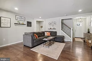 1649 Haralson Dr, Mechanicsburg, PA 17055 - Photo 3