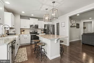 1649 Haralson Drive, Mechanicsburg, PA 17055 - Photo 7