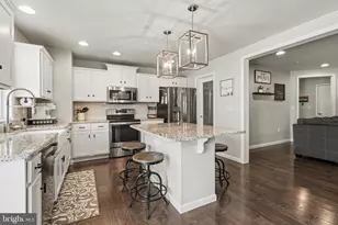 1649 Haralson Dr, Mechanicsburg, PA 17055 - Photo 7