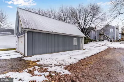 117 E Burd Street, Shippensburg, PA 17257 - Photo 15