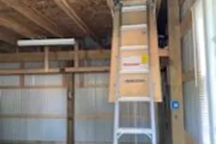 117 E Burd St, Shippensburg, PA 17257 - Photo 23