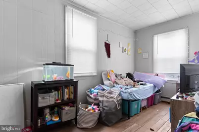 117 E Burd Street, Shippensburg, PA 17257 - Photo 13