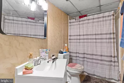 117 E Burd Street, Shippensburg, PA 17257 - Photo 5