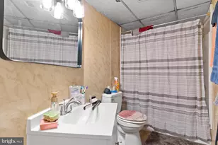 117 E Burd St, Shippensburg, PA 17257 - Photo 5