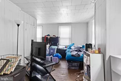 117 E Burd Street, Shippensburg, PA 17257 - Photo 7