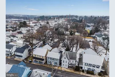 117 E Burd Street, Shippensburg, PA 17257 - Photo 21