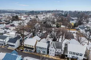 117 E Burd St, Shippensburg, PA 17257 - Photo 21