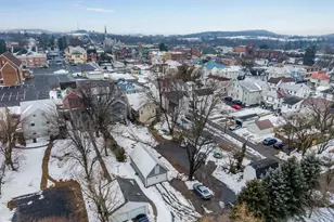 117 E Burd St, Shippensburg, PA 17257 - Photo 19