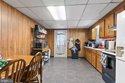 117 E Burd Street, Shippensburg, PA 17257 - Photo 3