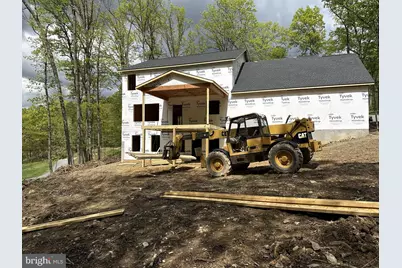 1163 Kuhn Road, Boiling Springs, PA 17007 - Photo 29