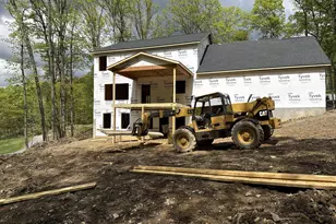 1163 Kuhn Rd, Boiling Springs, PA 17007 - Photo 29
