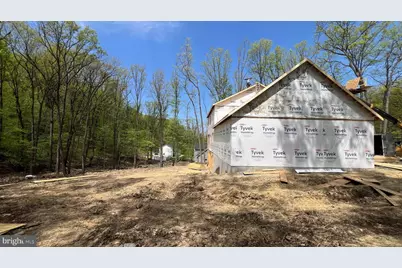 1163 Kuhn Road, Boiling Springs, PA 17007 - Photo 33